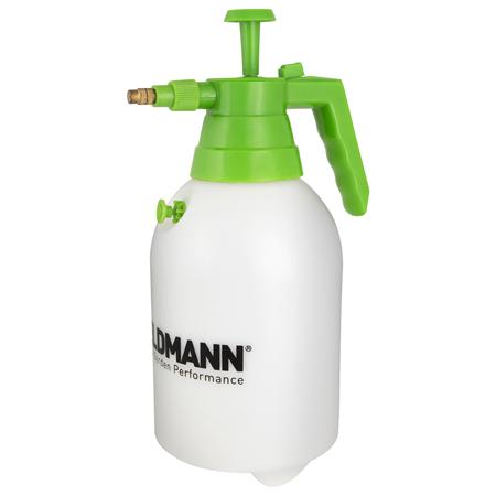 Pulverizarot manual Fieldmann FZO8050, 2l