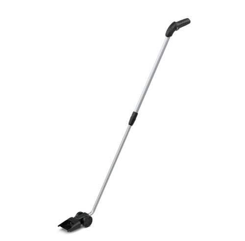 Maner telescopic Karcher 2.445-245.0, 670 x 78 mm