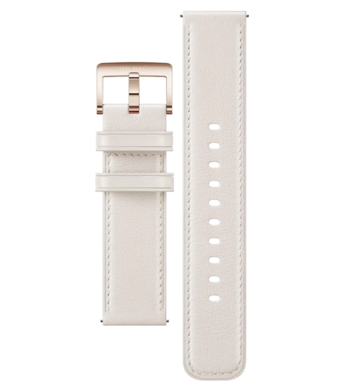Curea Huawei Watch GT 43mm / 42mm Series, 20mm, Alba 55035557