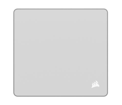Mousepad Corsair MM Anti-fray medium, 320mm x 300mm x 2mm (Gri)