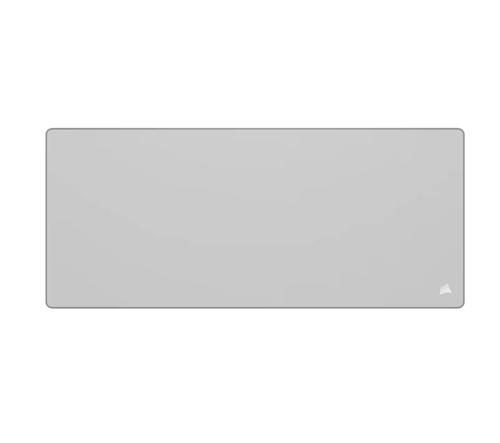 Mousepad Corsair MM Anti-fray XL, 930mm x 400mm x 2mm (Gri)