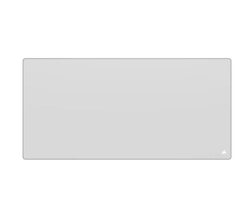 Mousepad Corsair MM-Extended XXXL, 1220mm x 590mm x 2mm (Gri)