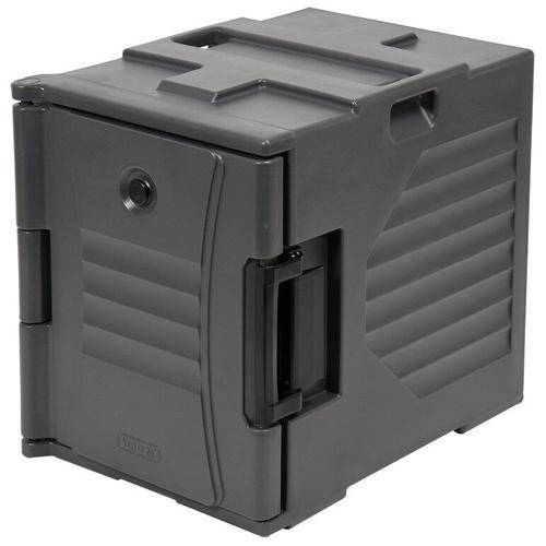 Container de catering termoizolat 90 l Yato YG-09245