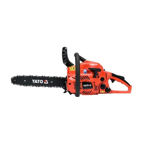 Drujba benzina Yato YT-84895, 1.7CP