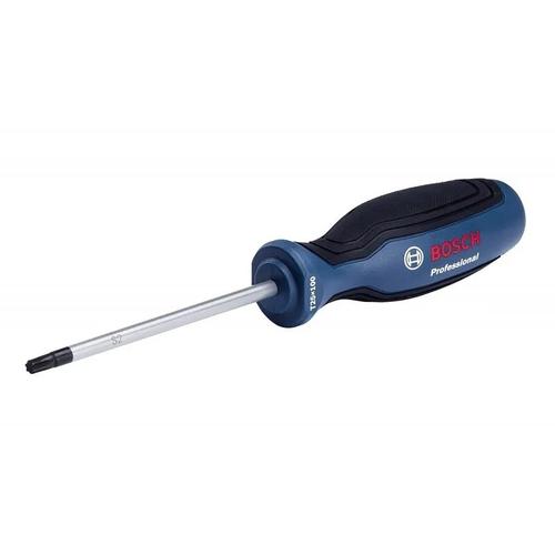 Surubelnita Bosch TORX TX, 25 x 100 mm