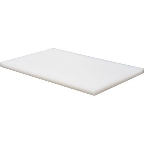 Tocator Yato YG-02163, 440 X 290 X 20 mm, Alb