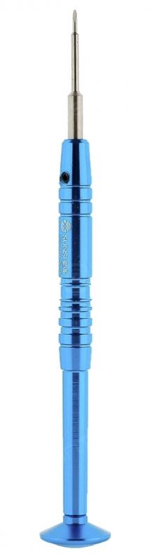 Surubelnita Sunshine SS-719, Y 0.6mm