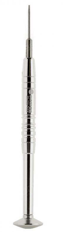 Surubelnita Sunshine SS-719, Pentalobe 0.8mm