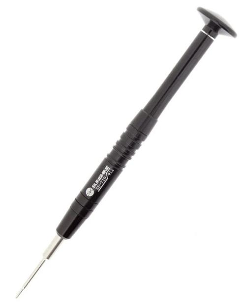 Surubelnita Sunshine SS-719, Philips 1.2mm