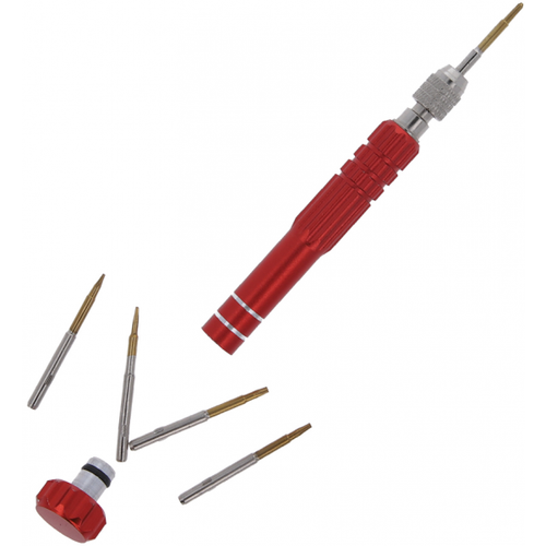 Surubelnita OEM, 6in1