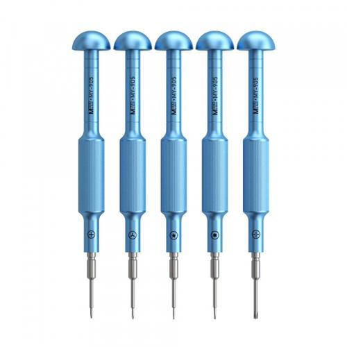 Surubelnita MaAnt MY-905, 5in1