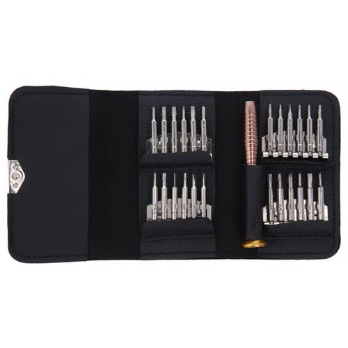 Surubelnita OEM TORX, 25in1