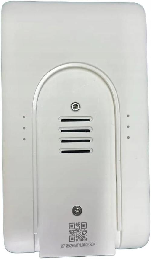 Pachet baterie pentru aspirator Xiaomi G9 Plus