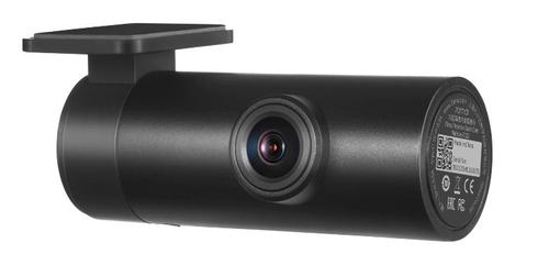 Camera Video Auto pentru interior 70mai FC02, Full HD, 130°, Night vision (Negru)