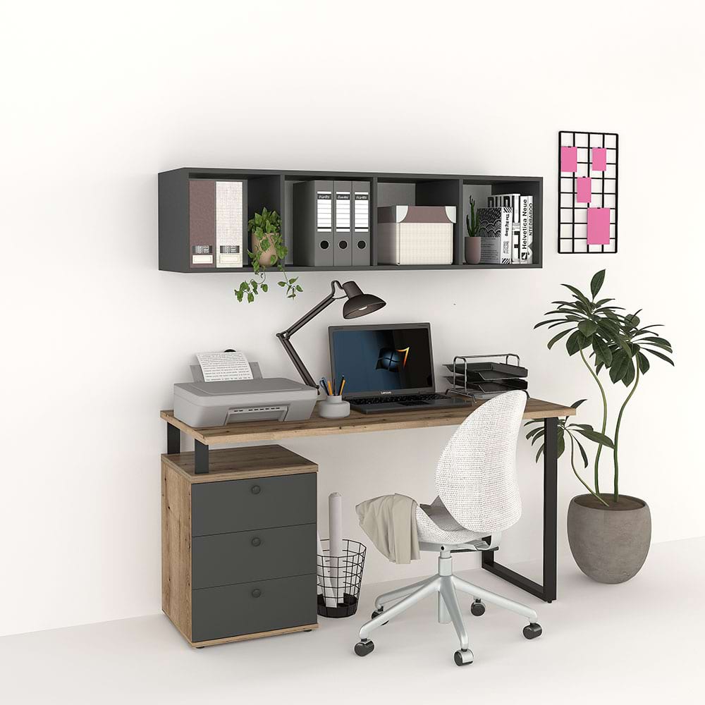 Mobilier birou STUDIO 4