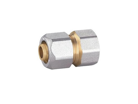 Conector filet interior marime 20x3/4"" pentru teava Pexal/Henco