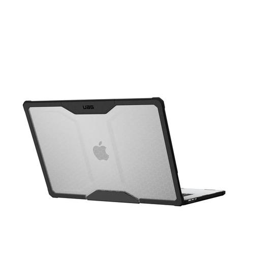 Carcasa laptop UAG Plyo compatibila cu Macbook Air 15 inch 2023