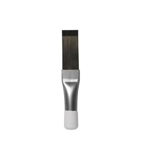 Perie curatare condensator uscator de rufe Electrolux M4YM3002, Dimensiuni 151 x 31 x 22 mm