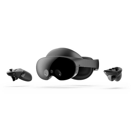 Ochelari VR Oculus Meta Quest PRO 256GB (Negru)