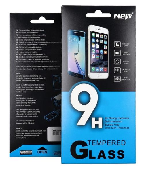Folie de protectie Ecran OEM pentru Honor 200, Sticla Securizata, Full Glue