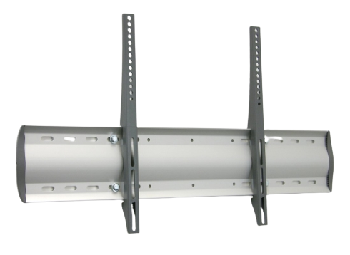 Suport TV perete Ergotron WM 60-604-003, 32inch-90inch (Gri)