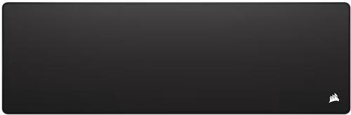 Mouse Pad Corsair MM Anti-Fray, XL, 930 x 300 x 2mm (Negru)