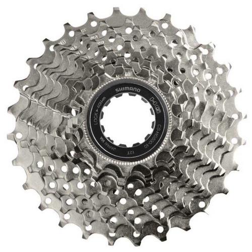 Pinioane casetate Shimano CS-HG500-10 Tiagra 12-28T