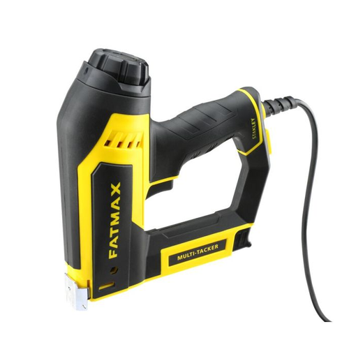 Capsator Stanley FMHT6-75934 (Galben/Negru)