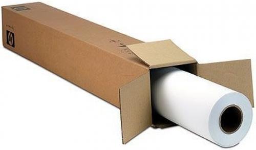Hartie HP pentru plotter, 1067 mm x 30.5 m (42inch)