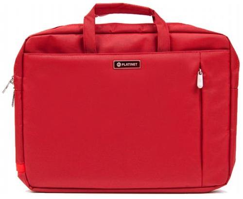 Geanta Laptop Omega PTO156Y 15.6inch (Rosie)