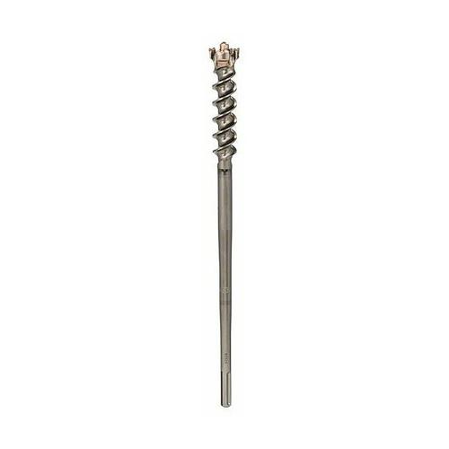 Burghiu de strapungere Bosch SDS-Max 9, 45x450x600 mm