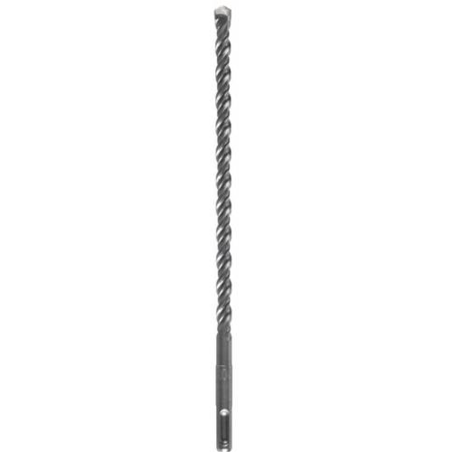 Burghiu pentru gaurire cu percutie Bosch SDS-Plus-5, 14x250x315mm