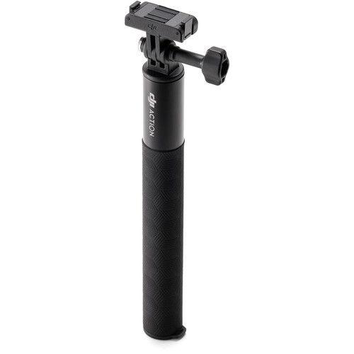 Monopied DJI pentru Osmo Action, Action 2, Action 3 & Action 4 (4.9') 1.5m