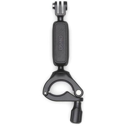 Montura ghidon DJI Osmo Action 4 / 3