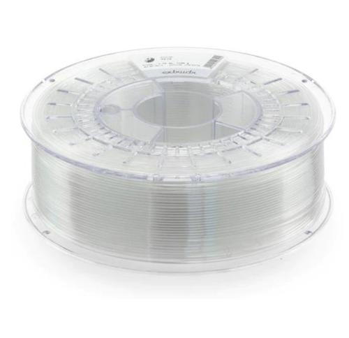Printer Filament CREALITY 3D, PETG (Transparent)