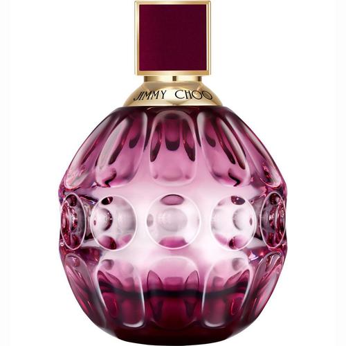 Apa de Parfum Jimmy Choo, Fever, Femei, 60 ml
