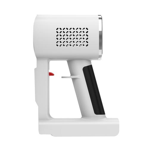 Baterie Adler AD 7051.1 pentru aspiratorul vertical AD 7051