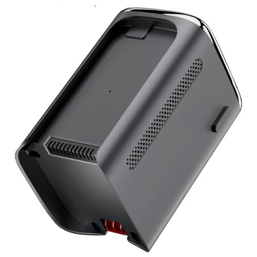 Acumulator Camry 7063.2 pentru aspirator vertical Camry CR 7063