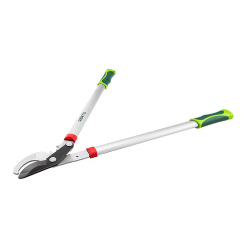 Foarfeca universala Verto 15G256, 690mm (Verde/Argintiu)