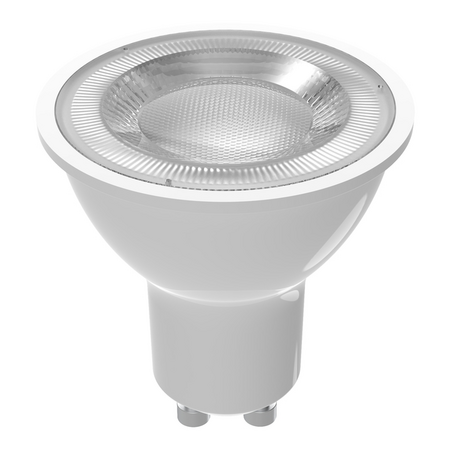 Bec LED spot Ledvance (Osram)  VALUE PAR 16 50 60° 4,5 W/6500 K GU10, 370 lm