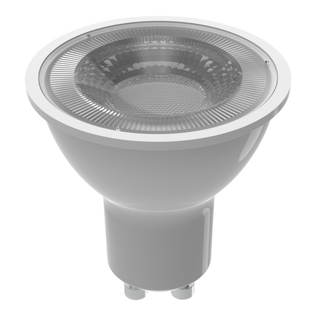 Bec LED spot Ledvance (Osram)  VALUE PAR 16 80 120° 6,9 W/2700 K GU10, 625 lm