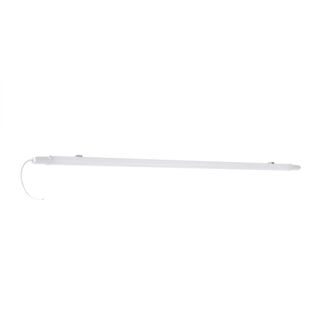 Corp de iluminat LED etanș LEDVANCE DP SLIM ECO 1200 36 W 840 IP65, 4320 lm, 4000 K, 110°