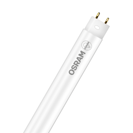 Tub LED Ledvance (Osram)  SubstiTUBE T8 EM Connected 24 W/6500 K 1500 mm, 3600 lm, G13, dimabil