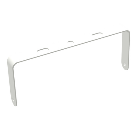 Suport de montaj Ledvance (Osram)  CANOPY COMPACT BRACKET