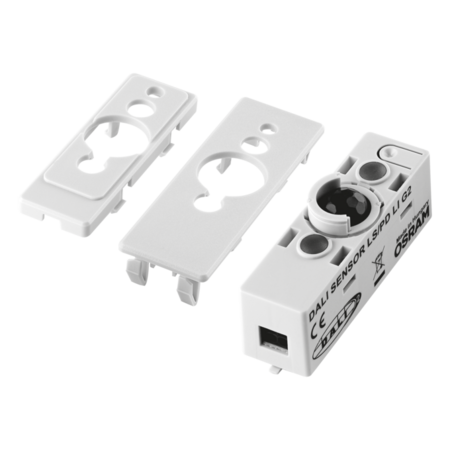Senzor pentru iluminat Ledvance (Osram)  DALI SENSOR LS/PD LI G2, IP20