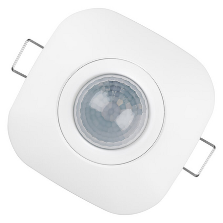 Dispozitiv de control iluminat Ledvance (Osram)  VIVARES ZB O SENS 220-240, 220-240 V, IP20
