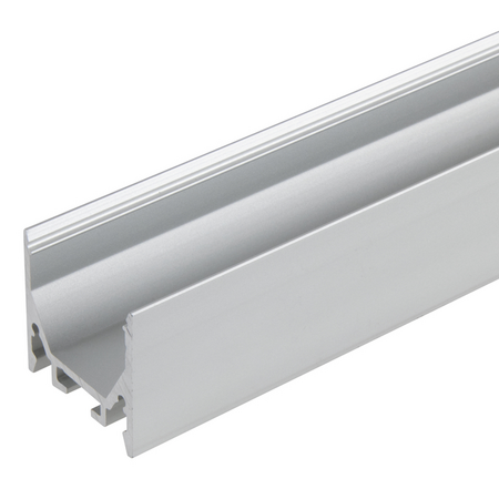 Bandă LED LEDVANCE LS AY -PW04/U/25.5X25.5/13/2