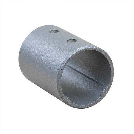 Produs pentru iluminat Ledvance (Osram)  AREA 42/60 POLE REDUCTION