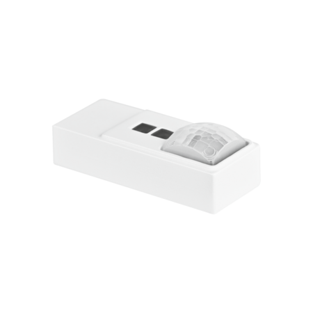 Senzor pentru iluminat Ledvance (Osram)  DALI SENSOR LS/PD LI UF G2, IP20