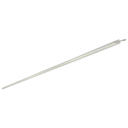 Corp de iluminat liniar LED Ledvance (Osram)  LISOEV 1465x31 25 17 W 940 S130, 2500 lm, 4000 K, IP20, 130°, CRI ≥90